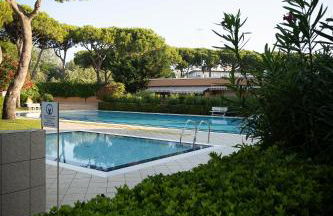 Appartamento Garuda20 - Foto 40