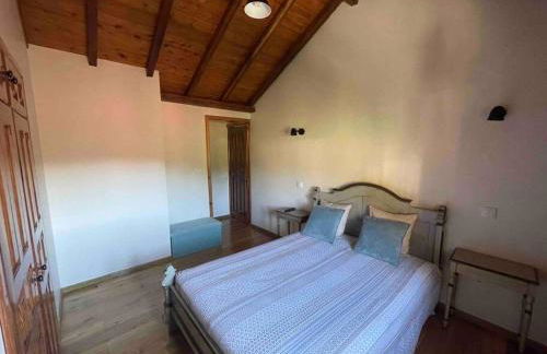 Petra's House Gerês - Foto 10