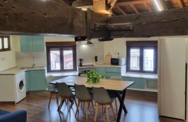 Lanchas de La Vera - Foto 1