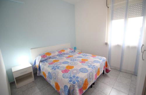 Appartamenti Rivabella D - Photo 18