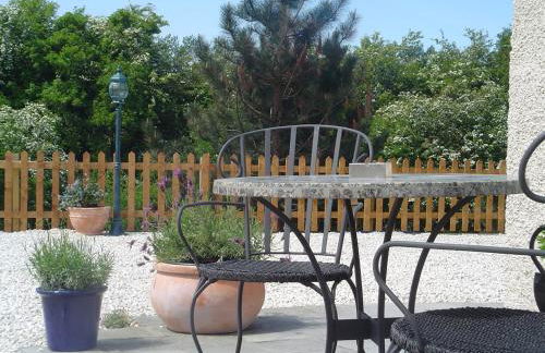 Aaron Glen Apartments - Foto 6