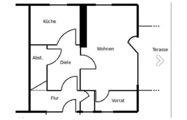 Wellmann Modern Retreat - Foto 11