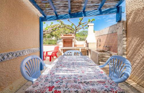 Maison Fleurynes - Foto 3