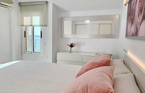 Mirador al Mar 84 by homeprive - Foto 17