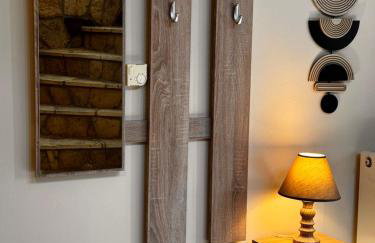 Villa Gaia Navarino - Foto 52