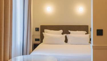 Maison du Moulin Vert - Foto 5