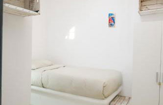 1906 Cave Villa - Foto 34