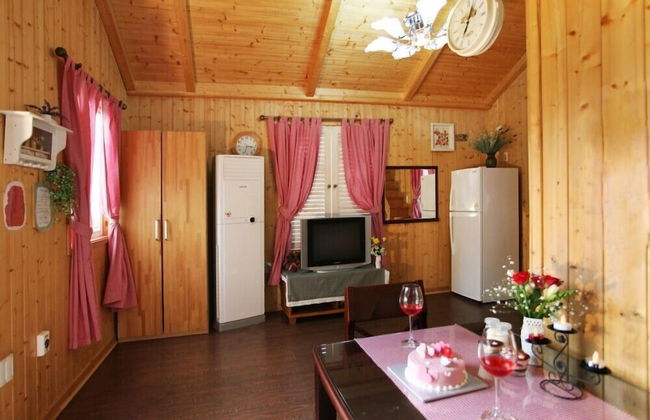 Hurb Green - Foto 40