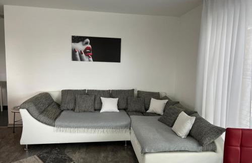 Ferienwohnung Lis - Foto 7