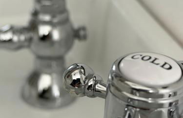 The Saltburn Townhouse - Foto 40