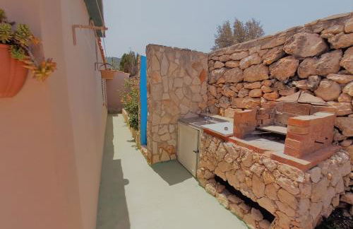 Case Pescatori Villette - Foto 18