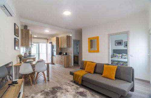 Caminho Real Guest House - Foto 1