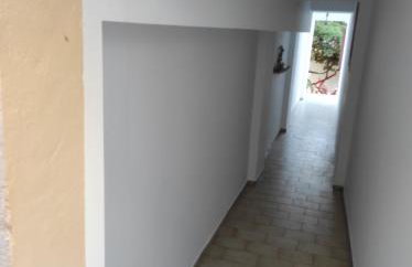 Dedalos n3 Sea View apartment-30 metres from the beach - Foto 35