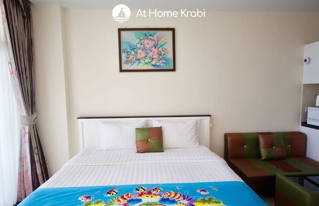 At Sea Condo - Photo 54