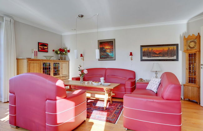 "Iarund" - 500m to the fjord - Foto 27