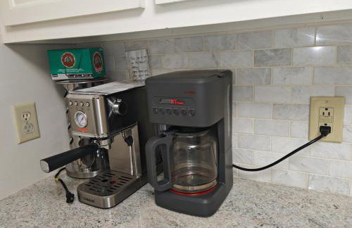 Knight play Golf court house - Foto 22