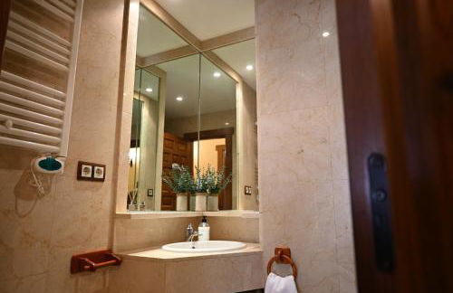 De Felipe Casa Rural - Foto 74