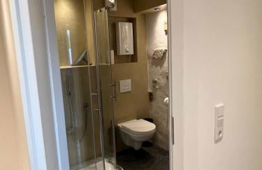 Little Rose - modern, central with WiFi & parking - Foto 57