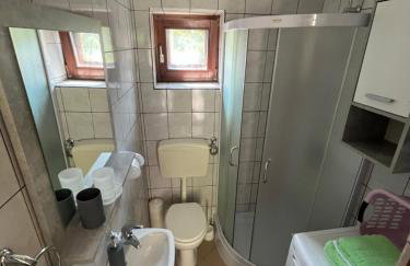 PLANINSKI MIR Rukavine - Foto 24