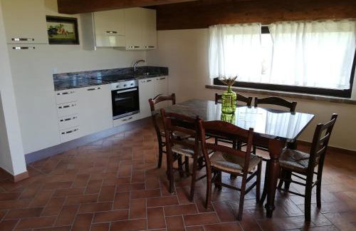 La Mandriola - Foto 35