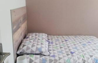 Le roqual - Foto 20