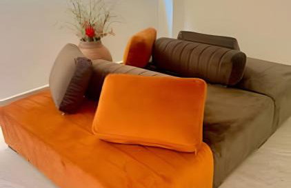 Studio Vertentes - Foto 55