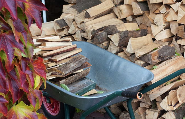 Fantastic Apartment in Frauenwald near Forest - Foto 25