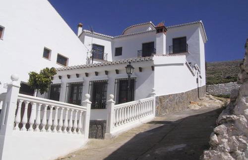 La casa de Tita Elvira 4 - Foto 2