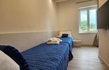 A Garda Dream Luxury Apartments - Foto 66