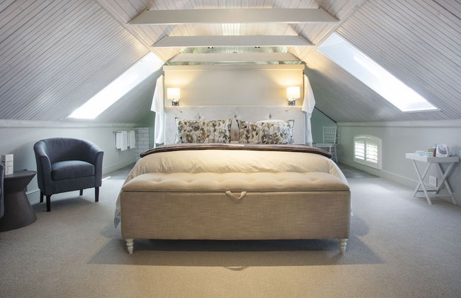 Andreas Country House - Photo 8