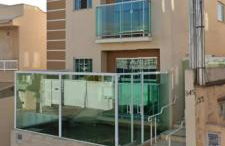 Ap 11 amarílis - Foto 1