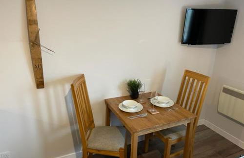 Midgarth House Apartments - Foto 34