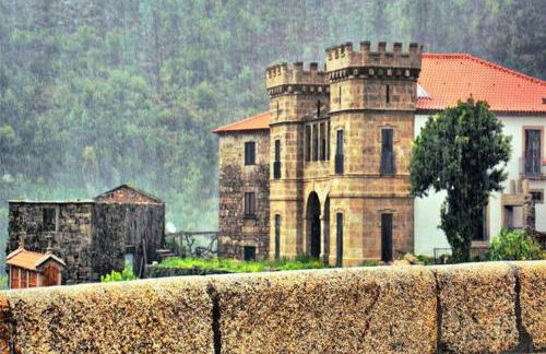 Casa da Ferreirinha - Foto 15