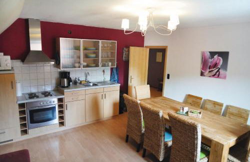 Eichenhof Kalletal - Photo 44