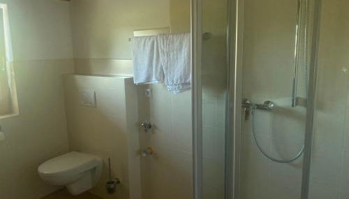 Gemütlichkeit - Land - Foto 4