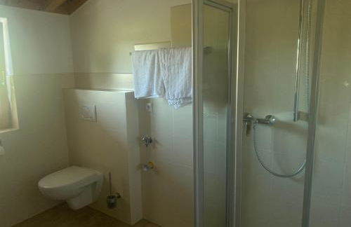 Gemütlichkeit - Land - Foto 4