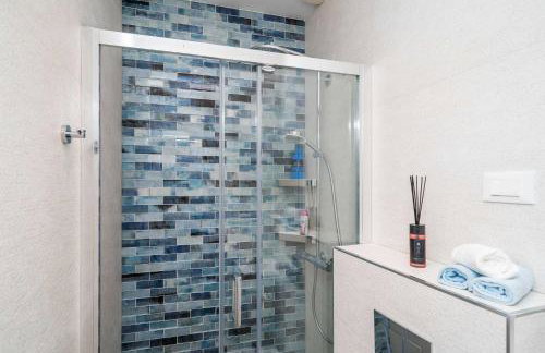 Apartment La Fiore - Foto 21