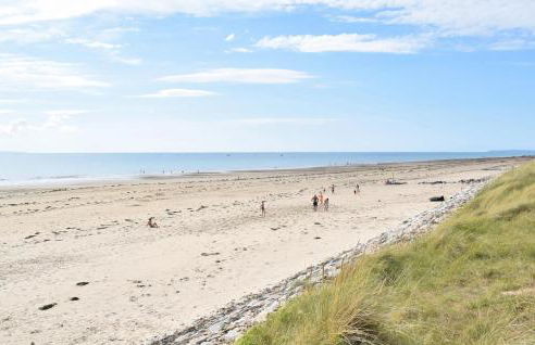 La Maison D'ici Et D'ailleurs - Foto 27