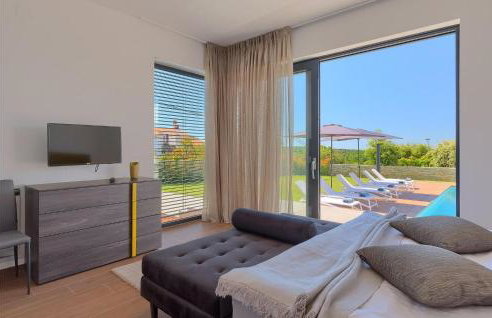 Villa Sabina - Foto 41