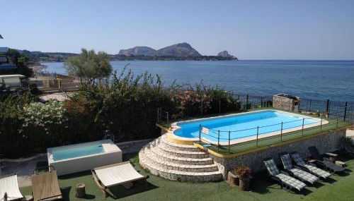 Villa Silvia by Ville in Palermo - Foto 2