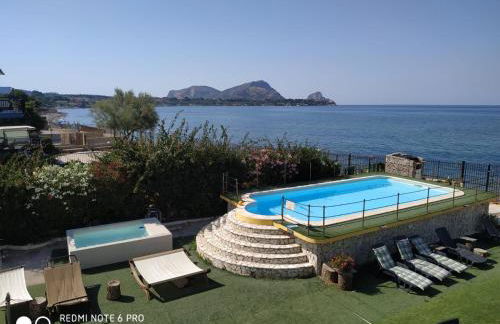 Villa Silvia by Ville in Palermo - Foto 2