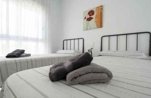 Helgafell Superior Courtyard Suite - Photo 26