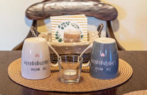 Bücherträume - Foto 11