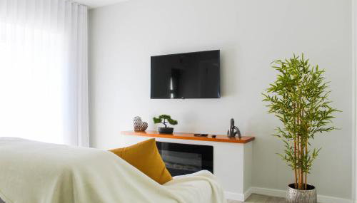 Dreamscape Villa - Foto 3