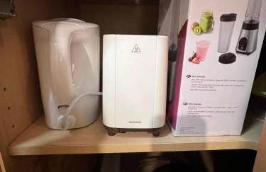 Tranquilo apto ideal paraTurismo Rural y Relax - Foto 51