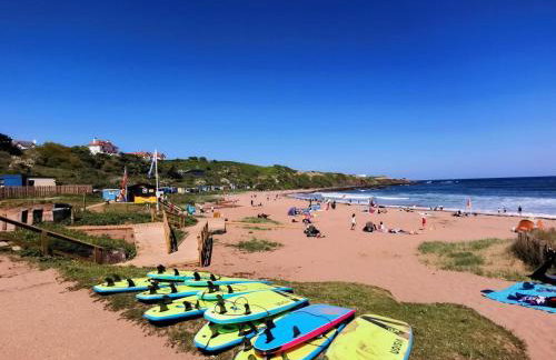 2 Bed in Eyemouth oc-77427 - Foto 27