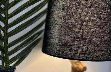 Wild City Centre Double Suite - Basketball Arcade Game, Free Gym - Foto 9