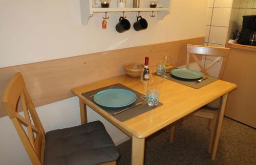 Apartment Tossens-8 by Interhome - Photo 5