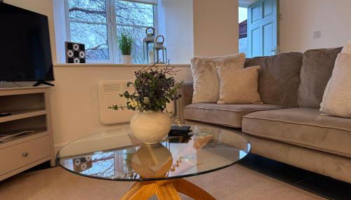 Henllys Cottage - Foto 4