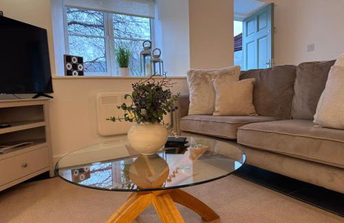 Henllys Cottage - Photo 4